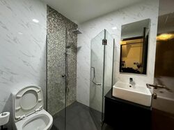 Vibes @ East Coast (D15), Apartment #524717221